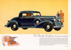 1934 Oldsmobile Six-16.jpg